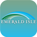 Emerald Isle NC APK