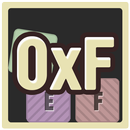 0xF APK