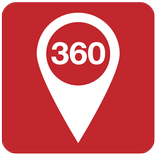 Alert-360