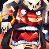 Crush Your Enemies! APK