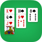 Solitaire.com icône