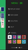 Solitaire.com syot layar 1