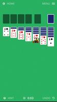 Solitaire.com تصوير الشاشة 2