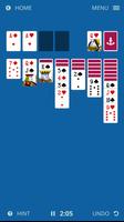 Solitaire.com syot layar 3