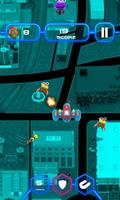 Sky War Screenshot 3