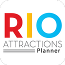 Rio de Janeiro Attractions APK