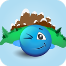 Fuji! APK