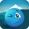 K2 Game APK