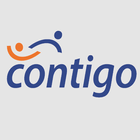 Contigo Mobile أيقونة