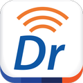 Dr en Linea