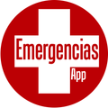 EmergenciasApp