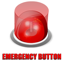 Emergency Button APK