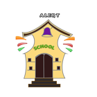 School Alert icon