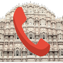 Jaipur - Emergency Contact APK