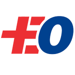Emergency One icon