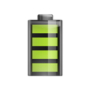 Emergency Phone Charger APK