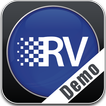 ResponseVision 4.0 Mobile Demo