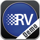 ResponseVision 4.0 Mobile Demo-APK