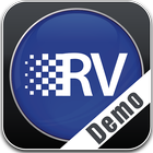 ResponseVision 4.0 Mobile Demo ไอคอน