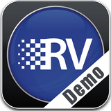 ResponseVision 4.0 Mobile Demo icône