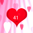 Love Test APK