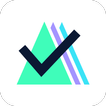 WCAG Accessibility Checklist