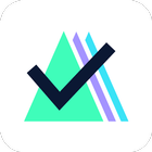 WCAG Accessibility Checklist icono