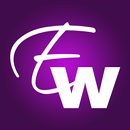 Emerging Women APK