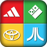 Logo Quiz Toys::Appstore for Android