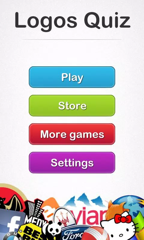 Logos Quiz APK for Android Download