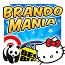 Brandomania APK