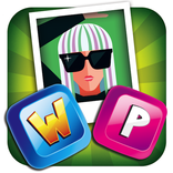 What's the Pic? icomania