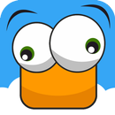 Snappers: Addicting Puzzle APK