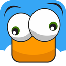 APK Snappers: Addicting Puzzle