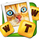 APK Whats The Word: 4 pics 1 word
