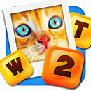 4 pics 1 word 2 APK