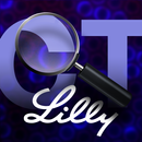 Lilly Oncology CT App aplikacja