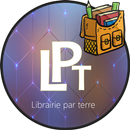 LPT APK