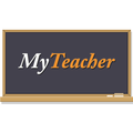 MyTeacher