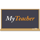 MyTeacher APK