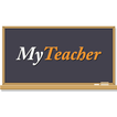 MyTeacher