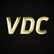VDC-Driver