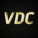 VDC-Driver APK