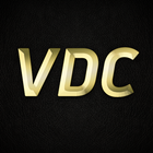 VDC-Driver biểu tượng