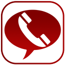 Merhaba, Hallo, Hi ! SMS Mesaj APK