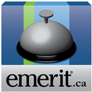 Service 101 APK