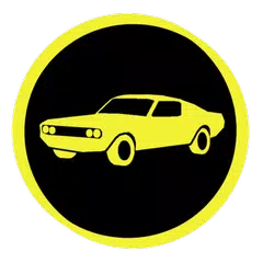 Car Games FREE