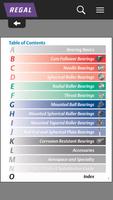 Power Transmission Solutions Ekran Görüntüsü 3