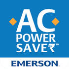 AC Power Saver Zeichen