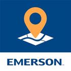 Emerson Oversight icon